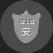 315安全網(wǎng)站認(rèn)證