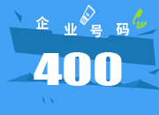 成品網(wǎng)站